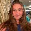 addisonhodgins